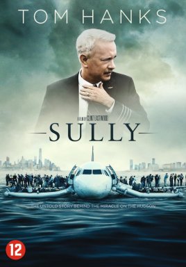 Sully