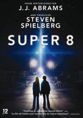 Super 8