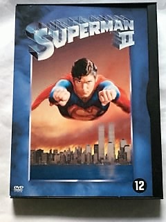 Superman 2