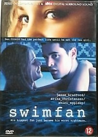 Swimfan