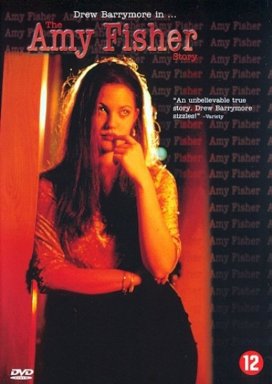 The Amy fisher story