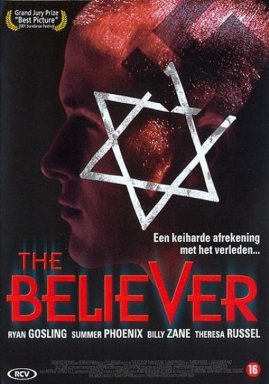 The Believer