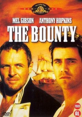 The Bounty