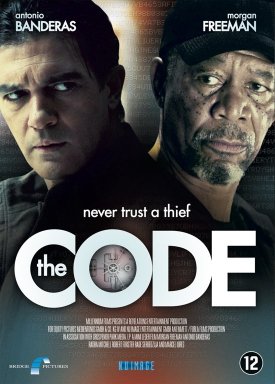 The Code