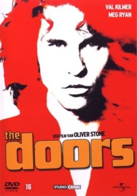 The Doors