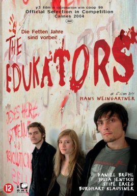 The Edukators