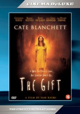 The Gift (2000)