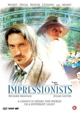 The Impressionists