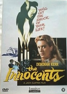 The Innocents