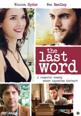 The Last word