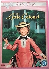 The Little colonel