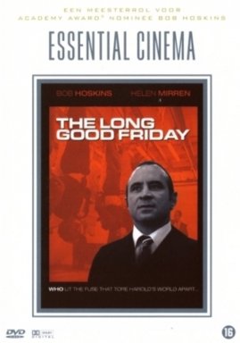 The Long good friday