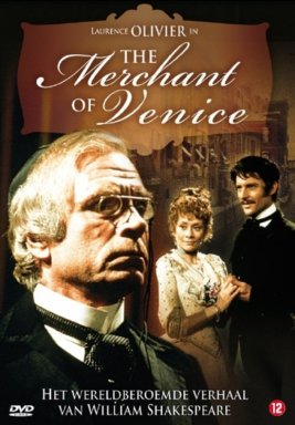 The Merchant of venice