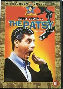 The Patsy