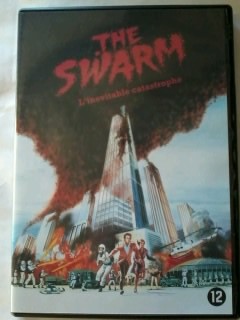 The Swarm