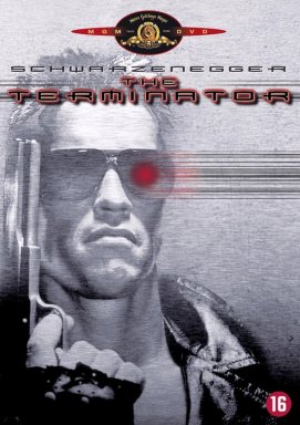 The Terminator