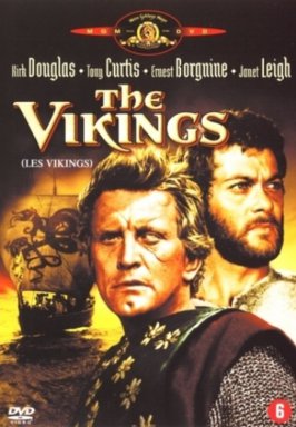 The Vikings