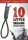 10 little indians