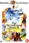 The Neverending story 2