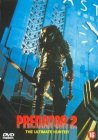 Predator 2