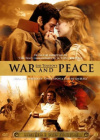 War and peace .