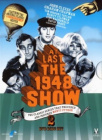 At last the 1948 show