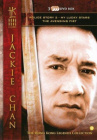 Jackie Chan -Box