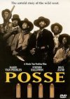 Posse (remake)