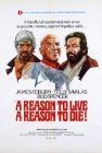 A Reason to live reason to die