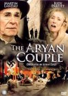 The Aryan couple