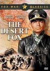 The Desert fox