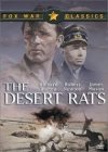 The Desert rats
