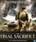 The Final sacrifice