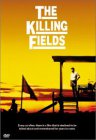 The Killing fields