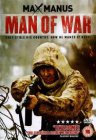 Max manus man of war