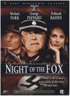 Night of the fox