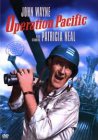 Operation pacific
