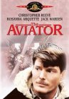 The Aviator
