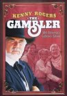 The Gambler 2