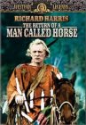 The Return of a man called horse