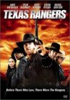 Texas rangers  (remake uit  2001)