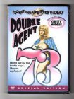 Double agent 73