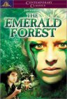 Emerald forest
