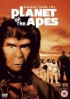 Escape from the planet of the apes