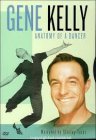 Gene kelly anatomy of a dancer