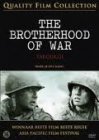 The Brotherhood of war
