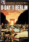 D-day to berlin