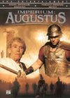 Imperium augustus