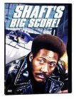 Shaft's big score