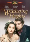 Wuthering heights (origineel 1939)